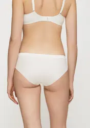 BODY MAKE-UP SOFT TOUCH