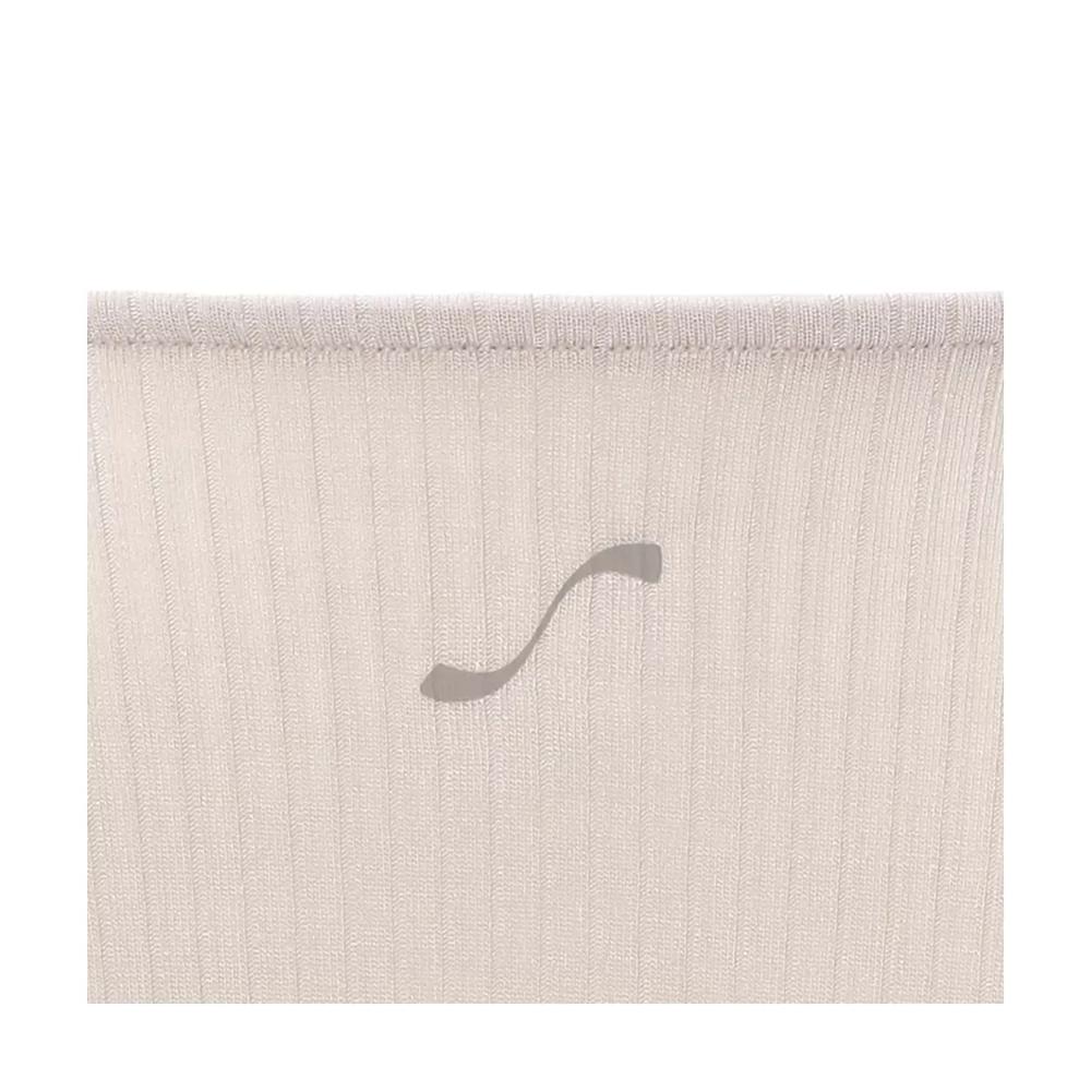 エス バイ スロギー サンデーズ ローブ【一部カラーSALE】, , product image number 17