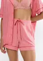 AMOURETTE JACQUARD