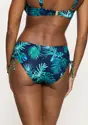 SUMMER ALLURE