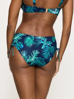 O - SUMMER ALLURE