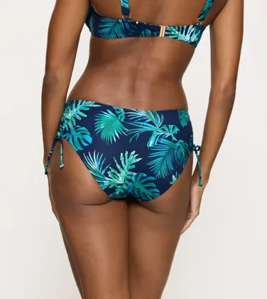 O - SUMMER ALLURE