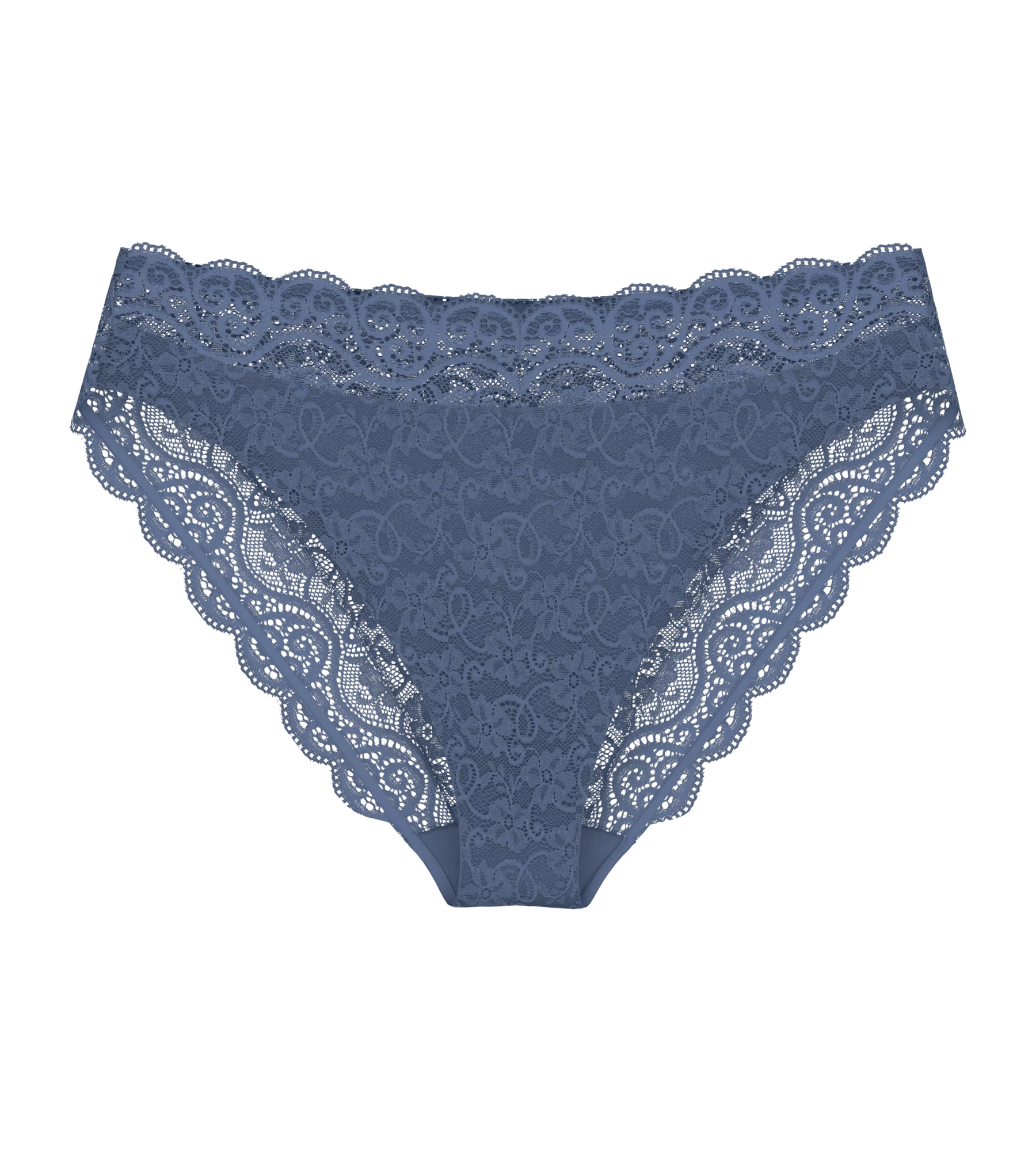 Amourette 300 Magic Wire Tai02 Brief Image 11