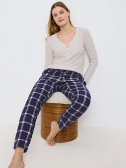 MIX & MATCH