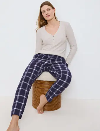 MIX & MATCH