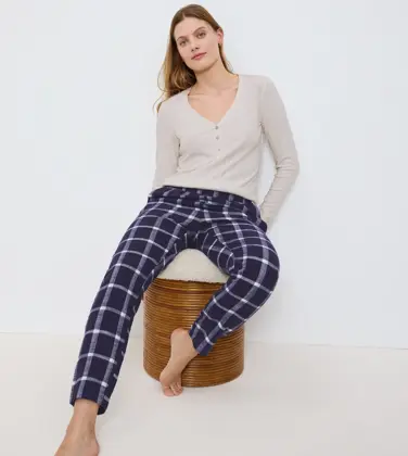 MIX & MATCH