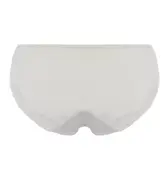 【SALE】フロラーレ バイ トリンプ120 レギュラーショーツ, グレー, product image number 1