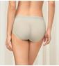 Triumph Aqua Lucky Hipster - Forest frost - Hipster Panties