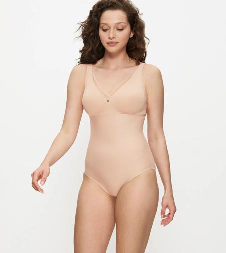 TRUE SHAPE SENSATION BEIGE