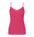 FLASHY PINK
