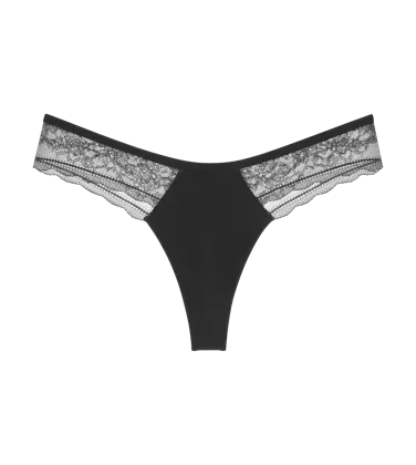 COMFORT ALLURE