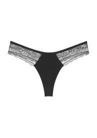 COMFORT ALLURE