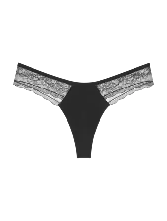 COMFORT ALLURE