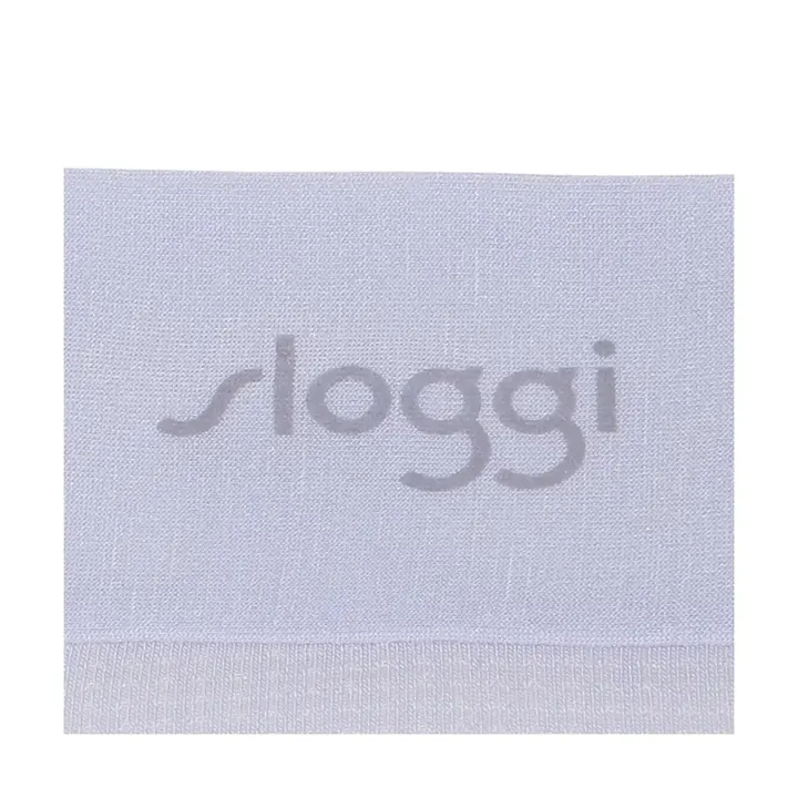 スロギー ゴー オールラウンド ショーツ, パープル, product image number 3