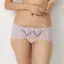 【SALE】プチヒップアップ ボーイズレングス アモスタイル × マナミサクライ, , model image number 2