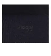 【WEB限定】スロギー エバーインフューズド ノンワイヤーブラ, ブラック, product image number 1