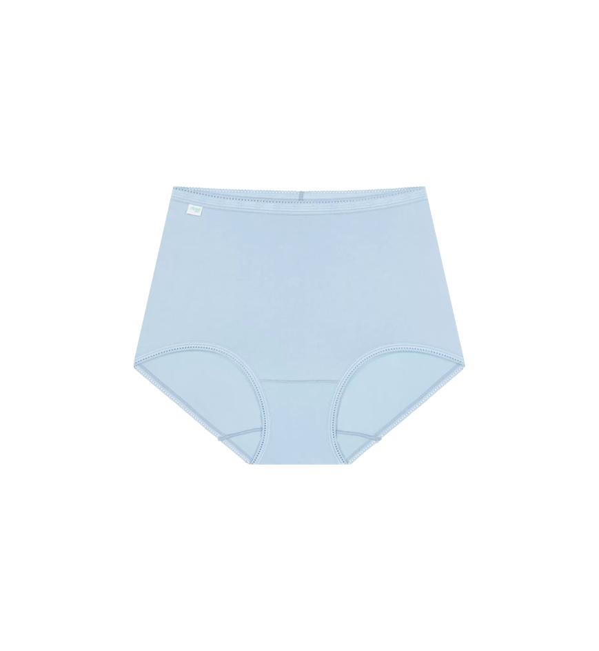 Sloggi SLOGGI MAXI 2 PACK - Multiple colours - Maxi Brief