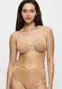 LADYFORM SOFT