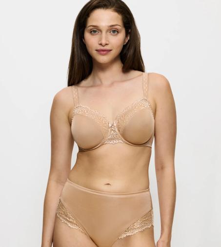 LADYFORM SOFT BEIGE