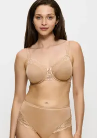LADYFORM SOFT