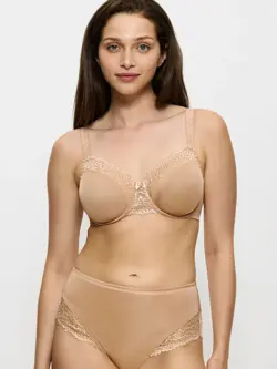 LADYFORM SOFT