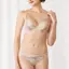 【SALE】レッドレーベル バイ トリンプ0106 レギュラーショーツ, , model image number 1