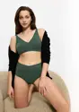 TRUE SHAPE SENSATION