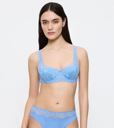LIGHT PAONETTE
