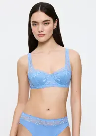 LIGHT PAONETTE