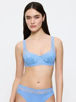 O - LIGHT PAONETTE T