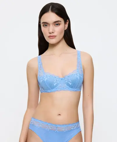 O - LIGHT PAONETTE T