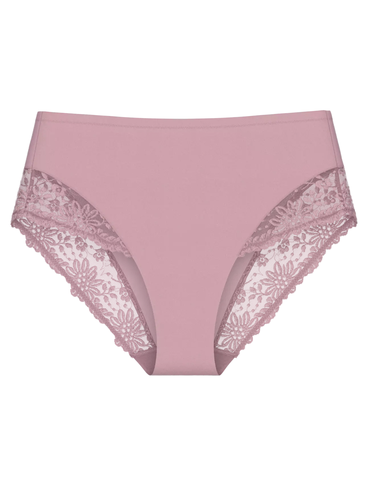 LADYFORM SOFT