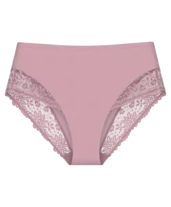LADYFORM SOFT