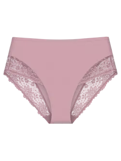 LADYFORM SOFT