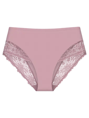 LADYFORM SOFT