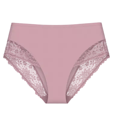 LADYFORM SOFT