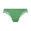 フロラーレ バイ トリンプ123 レギュラーショーツ, グリーン, product image number 0