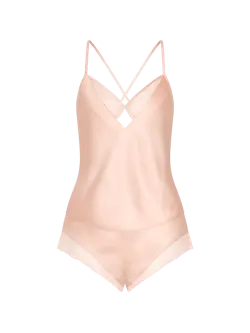 A WEEKEND TO REMEMBER