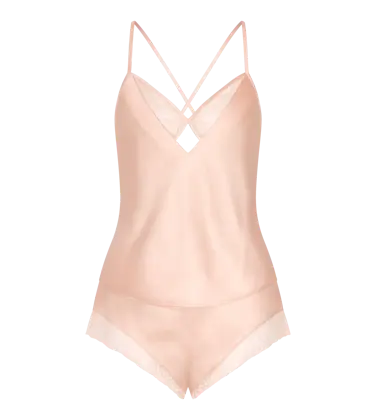 A WEEKEND TO REMEMBER