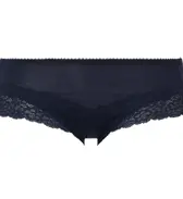 【SALE】SO SOFT7210 ボーイズレングス, ブルー, product image number 0