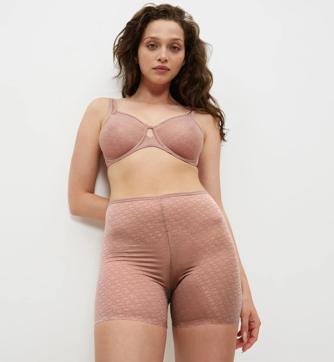 TRIUMPH SIGNATURE SHEER