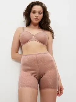 TRIUMPH SIGNATURE SHEER