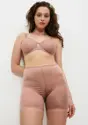 TRIUMPH SIGNATURE SHEER