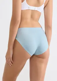 SLOGGI BASIC+
