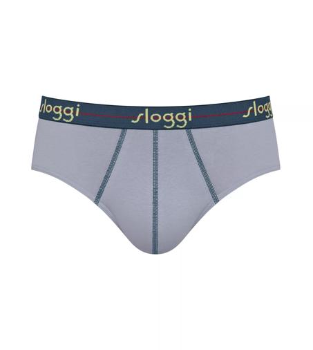 SLOGGI MEN START in MULTICOLOR