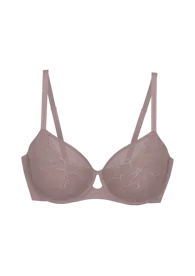 COMFORT CONTOUR