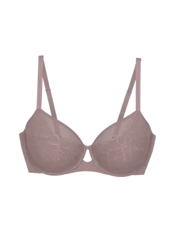 COMFORT CONTOUR