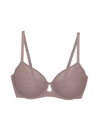 COMFORT CONTOUR