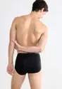 SLOGGI MEN BASIC