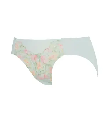 秘めわざ628 レギュラーショーツ